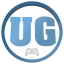 UltimateG4ming