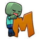Discovery icon for MunchyMC Community Discord server
