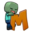MunchyMC Community