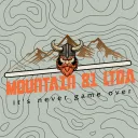 MOUNTAIN 81 LTDA