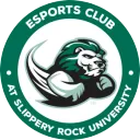 Slippery Rock Esports