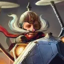xCorki