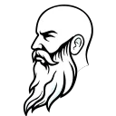 Snow Vikings Studio