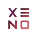 Xeno's Tale