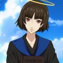 Church of Makoto
