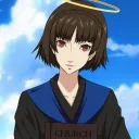 Church of Makoto