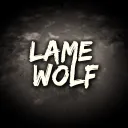 The Lame Wolf Mob