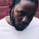 Kendrick Lamar  Unofficial r/KendrickLamar