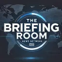 The Briefing Room