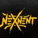 NexXinline ENT Discord Server Icon