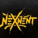 NexXinline ENT Discord Server Icon