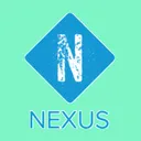 The Nexus