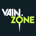 vain.zone