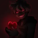 Rackals Public Discord