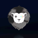 TeamTwikii