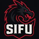 Sifu Clan icon