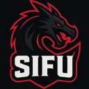Sifu Clan
