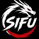 Fu Fighters! icon