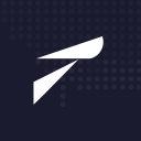 Discovery icon for Al Safir Airways (formerly QA) Discord server