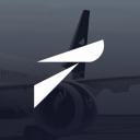 Discovery icon for Al Safir Airways Discord server