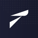 Discovery icon for Al Safir Discord server
