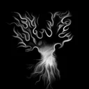 Ashes of Creation - Community Discord