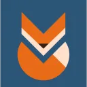 Nefarious