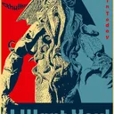 Cult of Cthulhu
