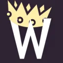 Waar
