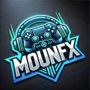 Official MounFX Discord
