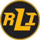 Rocket League Iberia