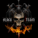 Black Team avatar