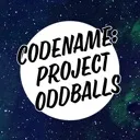 Oddballs