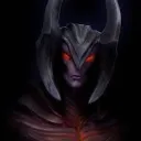 Stream do Max