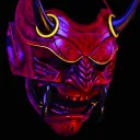 D3mon Nation
