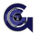 ©|TCG|The Colony Gaming