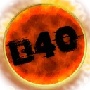 Bushie_40