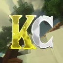 Krimson Craft v1