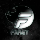 Fakey Faked Himself