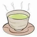 【雑談サーバー】お茶の間