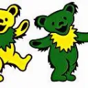 Grateful Dead