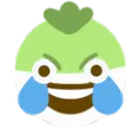 MAMAMOJIS