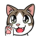 FriendlyGamer