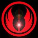 Spouse Aggro SWTOR
