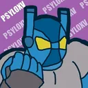 Psylo's Place