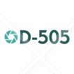 discord server