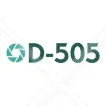 District 505