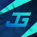 Garrett icon