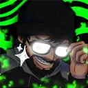 Z00M B's BASEMENT