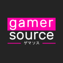 Gamer Source Pub☕ avatar